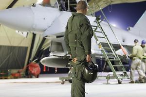 Cipro divide l&rsquo;Europa. Armi da Francia e Grecia, Bruxelles predica calma