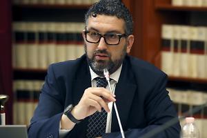 Rinnovabili, Anie critica il decreto del Governo. &laquo;Misure solo temporanee&raquo;