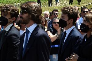 Un assetto che voleva tutelare la famiglia dai conflitti, ma ha avuto l&rsquo;effetto opposto