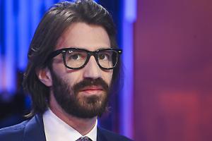 Del Vecchio, gli affari di famiglia. Leonardo Maria annuncia l'accordo: Delfin finirebbe sotto il suo controllo