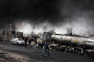 Iran, scelta la nuova Guida Suprema. &laquo;Il nome di Khamenei continuer&agrave;&raquo;. Trump: &laquo;Senza autorizzazione non durer&agrave;&raquo;