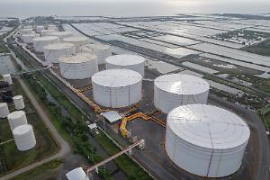 Fumata nera dal G7. Nessuna decisione sul possibile rilascio di riserve petrolifere