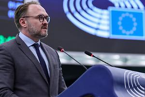 Energia, presentato il pacchetto Ue. Contratti trasparenti e imposte ridotte