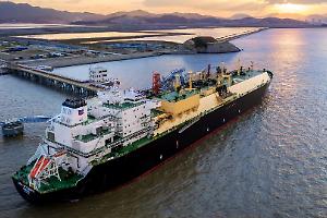 Crisi nello Stretto, l&rsquo;Aie annuncia il rilascio delle riserve strategiche di petrolio