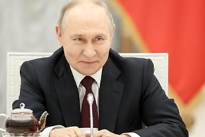 Le stime di Ft: per le casse di Mosca 1,9 miliardi di dollari in pi&ugrave;