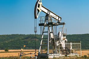 Aie: &laquo;In atto la pi&ugrave; grande interruzione del petrolio&raquo;