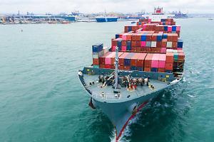 Gli Usa insistono: &laquo;Chi usa lo Stretto ne garantisca la sicurezza&raquo;