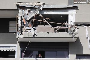 Raid su un impianto di gas iraniano, Teheran minaccia ritorsioni sul Golfo: &laquo;Evacuare gli impianti energetici&raquo;