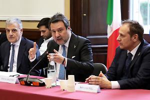 Carburanti, il Governo annuncia l'intervento: taglio delle accise e controlli antispeculazione