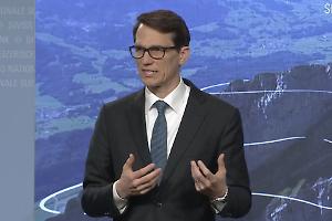 Nessun taglio anche in Regno Unito, Giappone e Svizzera