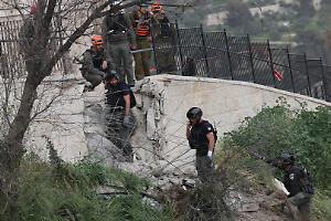 La Nato lascia l’Iraq, missione trasferita a Napoli. Trump continua ad attaccare su Hormuz: «Codardi» La Nato lascia l’Iraq, missione trasferita a Napoli. Trump continua ad attaccare su Hormuz: «Codardi»