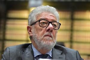 Nella lista banchieri, esperti di governancee manager. Chi sono i 12 nomi di Plt