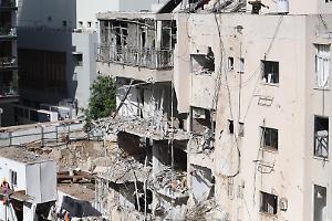 Teheran apre al dialogo. Ma gli Usa starebbero per inviare altri 3mila soldati in Medio Oriente