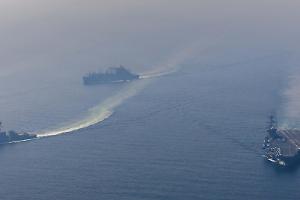 Negoziati, per i mediatori &egrave; corsa contro il tempo. Washington invia altri 2mila paracadutisti nell&rsquo;area