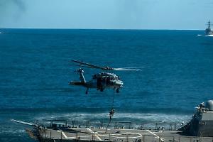 Negoziati, per i mediatori &egrave; corsa contro il tempo. Washington invia altri 2mila paracadutisti nell&rsquo;area