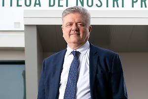 Fornari (Apofruit): &laquo;Tra plastica e fertilizzanti, la produzione ortofrutticola costa il 20% in pi&ugrave;&raquo;