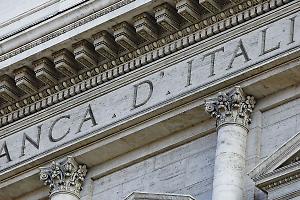 Bankitalia affianca due commissari al cda di Bff