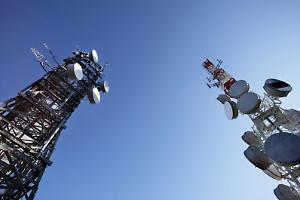 Torri, Tim disdice il contratto con Inwit