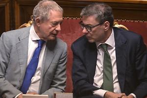 Esodati 5.0, gli industriali convocati al tavolo del Mimit ora si aspettano una soluzione da Urso e Giorgetti