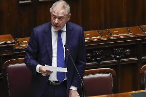 Urso vince su Giorgetti. Ripristinati i fondi per Transizione 5.0. Le imprese ringraziano