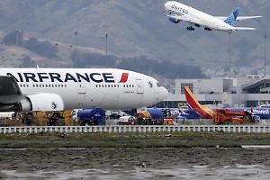 Ryanair e Lufthansa, allarme carburante. Rischio cancellazioni dei voli in estate