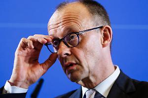 L&rsquo;economia tedesca arranca. Governo in ordine sparso