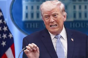 «Un’intera civiltà finirà stanotte». Trump minaccia, l’Iran interrompe le comunicazioni diplomatiche «Un’intera civiltà finirà stanotte». Trump minaccia, l’Iran interrompe le comunicazioni diplomatiche