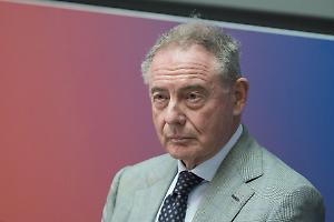 Urso striglia le compagnie. Adeguare i prezzi alla pompa quando cala il greggio