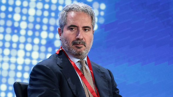 Fincantieri vola in Borsa a +3,85%. Nuova commessa da Ocean Infinity