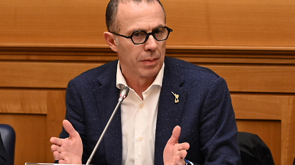 Milano, verso una legge per poteri speciali