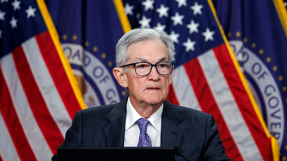 Trump sfida l&rsquo;indipendenza della Fed. Powell: &laquo;Mi accusano le scelte sui tassi&raquo;