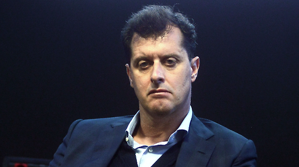 Banca Investis si prende Arsenale Real Estate. Accordo col family office degli Stevanato