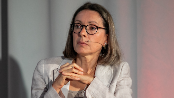 Parla Paola Mariani (Bocconi): &laquo;L&rsquo;arbitrato &egrave; la via migliore&raquo;