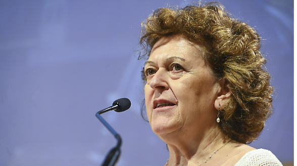 Casa, nel 2025 boom di mutui: pi&ugrave; 20% sul 2024