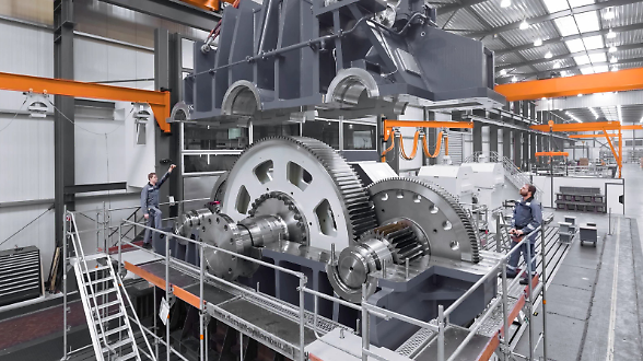 Innovazione, al via incentivi da 731 milioni per le aziende