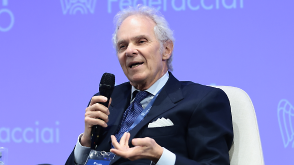 Webuild cresce in Arabia. Contratto da 2,8 miliardi per la metro di Riyadh