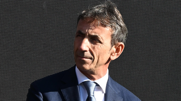 Emilia-Romagna, le imprese non temono i dazi. I distretti tengono le posizioni sui mercati globali