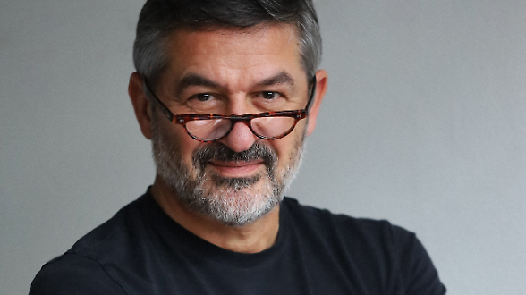 Una volta era di Vicenza, ora &egrave; del &ldquo;distretto Italia&rdquo;