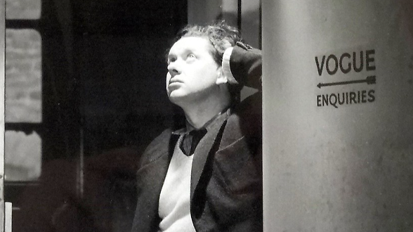 Quando la copia supera l'originale. La magnifica arte del plagio