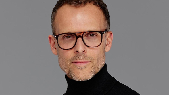 Rigogliosi guider&agrave; Diesel. McQueen nel mirino di Otb