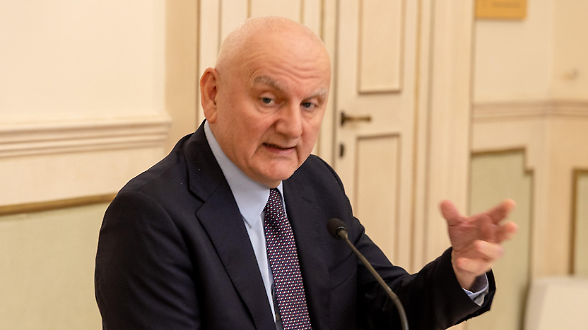 Emilia in prima fila con i petrolchimici di Ferrara e Ravenna