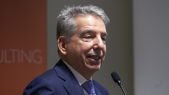 Nardin (Fope): &laquo;Dobbiamo guardare a nuovi mercati&raquo;. Bettinardi: &laquo;Soffre l&rsquo;unbranded&raquo;