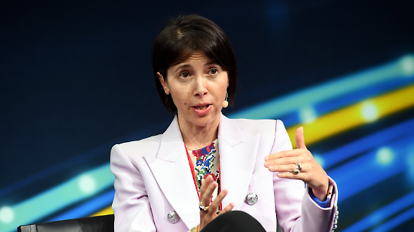 Pmi, Abs (Danieli) lancia l'e-commerce per l'acciaio