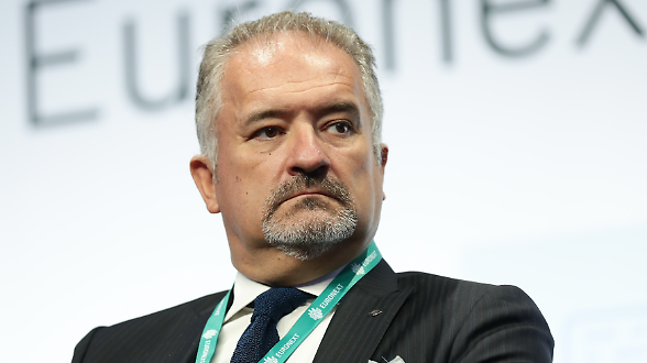 De Nora si rafforza nel litio. Accordo da 10 milioni con la statunitense Tuleva