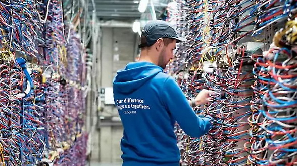 Consip, nuova gara per fornire alla Pa servizi in logica cloud 