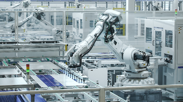 Dl Transizione 5.0, via libera in Camera. Oggi la conversione