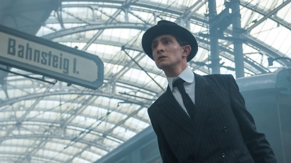 Trieste Film Festival 2025 un ponte tra Est e Ovest