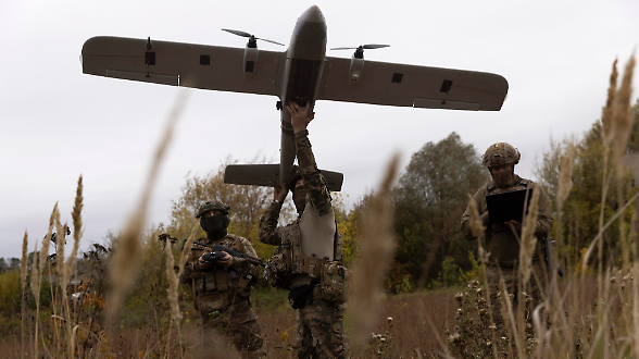 Uccidere &egrave; processare dati?