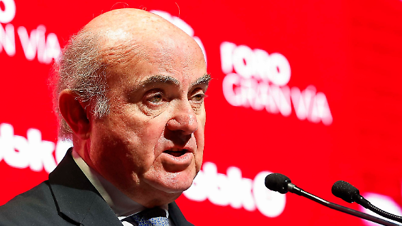 Bce, in sei per la vicepresidenza.  Sul banco il futuro dell'istituzione e la stabilit&agrave; dell'Eurozona