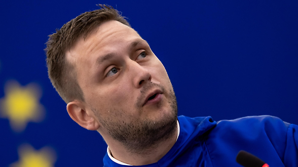 Groenlandia, sbarcano le truppe Nato. Un &laquo;segnale politico&raquo; per Trump